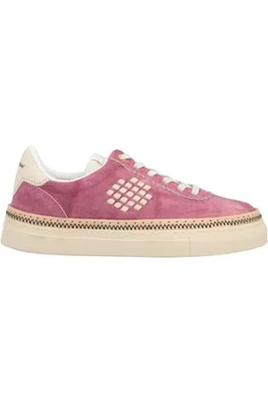 BE POSITIVE FOOTWEAR - Trainers - on YOOX.com