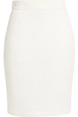 BABYLON BOTTOMWEAR - Mini skirts - on YOOX.com
