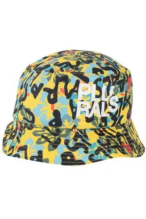 Peuterey ACCESSORIES - Hats - on YOOX.com