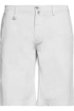 BARBATI BOTTOMWEAR - Shorts & Bermuda Shorts - on YOOX.com