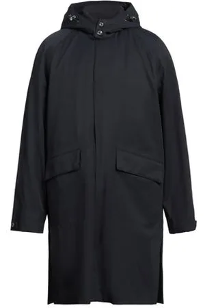 Liu Jo COATS & JACKETS - Overcoats & Trench Coats - on YOOX.com