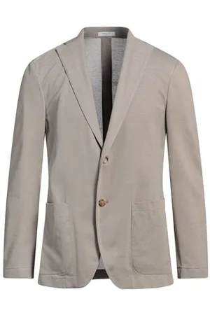 Boglioli SUITS and CO-ORDS - Blazers - on YOOX.com