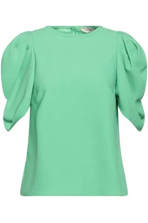 Think! TOPWEAR - Tops - on YOOX.com