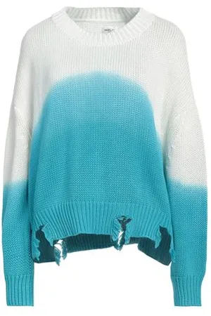 Replay KNITWEAR - Jumpers - on YOOX.com