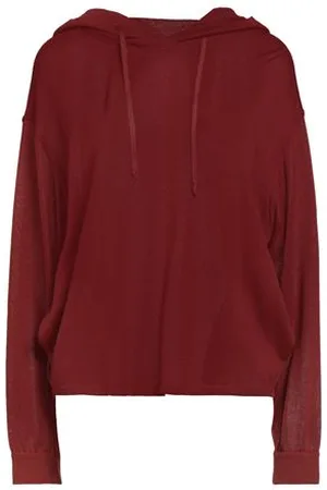 DROME KNITWEAR - Jumpers - on YOOX.com