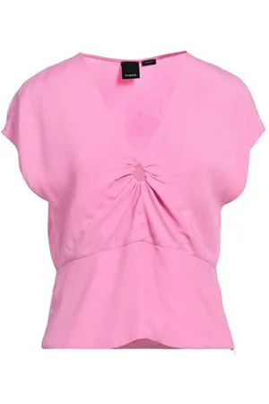 Pinko TOPWEAR - Tops - on YOOX.com