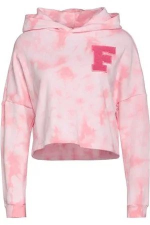 Freddy TOPWEAR - Sweatshirts - on YOOX.com