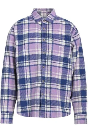 Obey TOPWEAR - Shirts - on YOOX.com