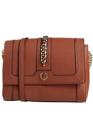 Pollini BAGS - Cross-body bags - on YOOX.com