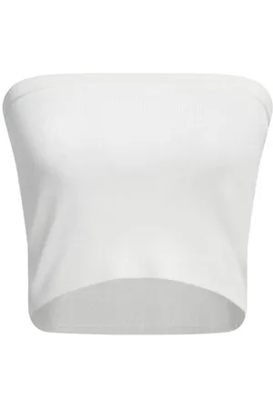 ALPHA STUDIO TOPWEAR - Tops - on YOOX.com