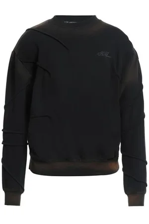 Andersson Bell TOPWEAR - Sweatshirts - on YOOX.com