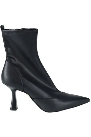 Michael Kors FOOTWEAR - Ankle boots - on YOOX.com
