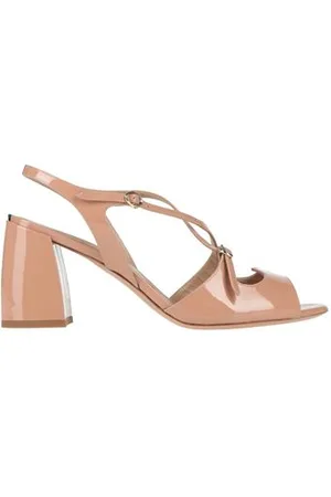 A.BOCCA FOOTWEAR - Sandals - on YOOX.com