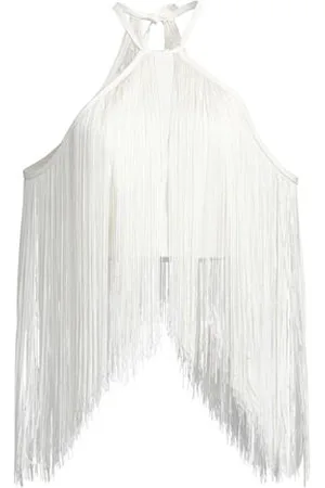 Relish TOPWEAR - Tops - on YOOX.com