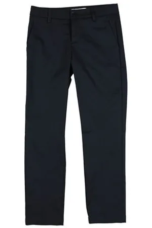 Dondup BOTTOMWEAR - Trousers - on YOOX.com