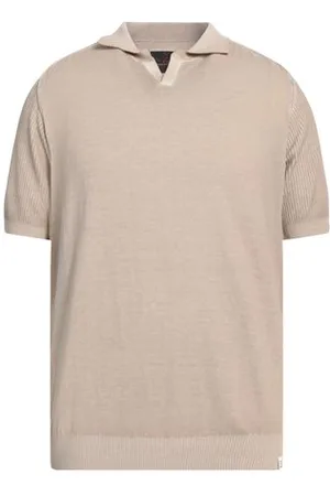 Peuterey KNITWEAR - Jumpers - on YOOX.com
