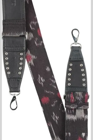 CLARIS VIROT BAGS - Bag straps - on YOOX.com