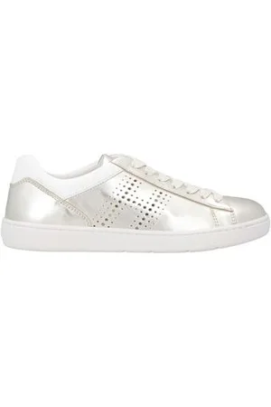 Hogan FOOTWEAR - Trainers - on YOOX.com