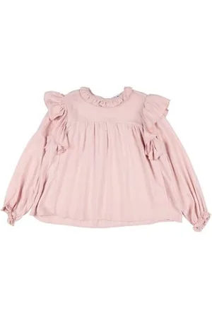 L:Ú L:Ú TOPWEAR - Tops - on YOOX.com