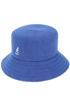 Kangol ACCESSORIES - Hats - on YOOX.com