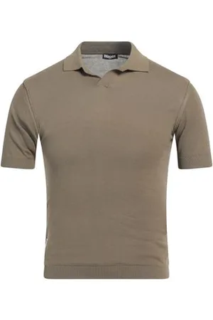 Blauer KNITWEAR - Jumpers - on YOOX.com
