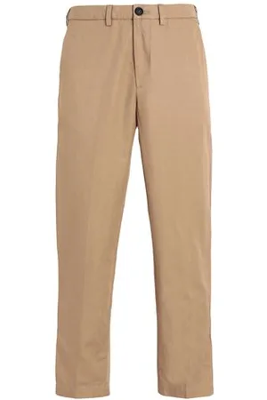 ARKET BOTTOMWEAR - Trousers - on YOOX.com