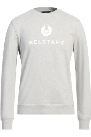 Belstaff TOPWEAR - Sweatshirts - on YOOX.com