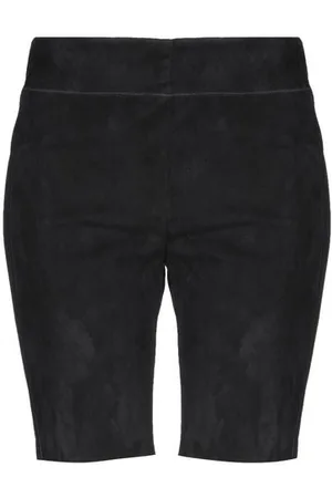 Jil Sander BOTTOMWEAR - Shorts & Bermuda Shorts - on YOOX.com