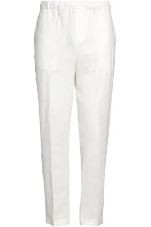 HEVO BOTTOMWEAR - Trousers - on YOOX.com