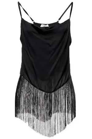 Kaos TOPWEAR - Tops - on YOOX.com