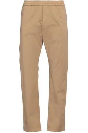 BARENA BOTTOMWEAR - Trousers - on YOOX.com