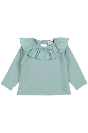 Tocoto TOPWEAR - T-shirts - on YOOX.com