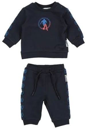 Bikkembergs NEWBORN - Baby sets - on YOOX.com