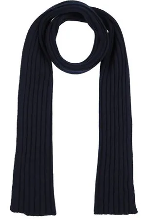 Gran Sasso ACCESSORIES - Scarves - on YOOX.com