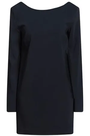 Jucca DRESSES - Mini dresses - on YOOX.com