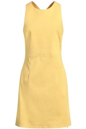 DEPARTMENT 5 DRESSES - Mini dresses - on YOOX.com