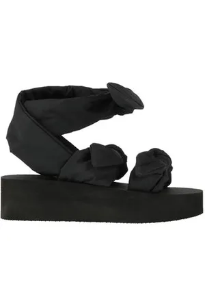 RED(V) FOOTWEAR - Sandals - on YOOX.com