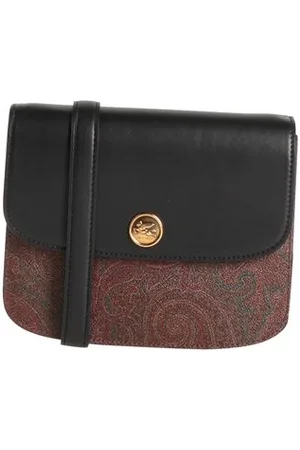 Etro BAGS - Cross-body bags - on YOOX.com