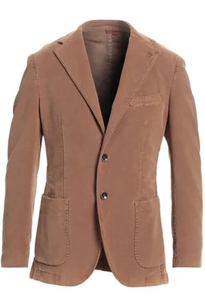 Biagio Santaniello SUITS and CO-ORDS - Blazers - on YOOX.com