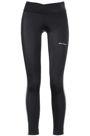 Palm Angels BOTTOMWEAR - Leggings - on YOOX.com