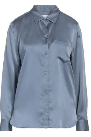Equipment TOPWEAR - Shirts - on YOOX.com