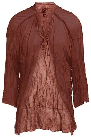LIVIANA CONTI KNITWEAR - Cardigans - on YOOX.com