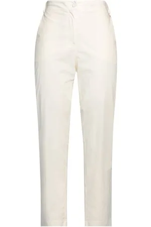 Twin-Set BOTTOMWEAR - Trousers - on YOOX.com