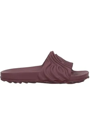 Crocs FOOTWEAR - Sandals - on YOOX.com