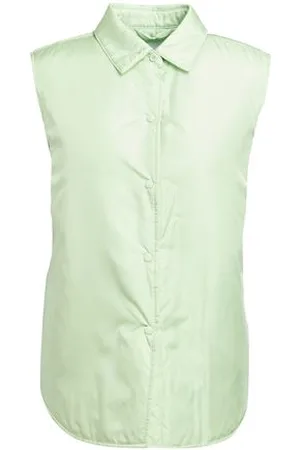 Aspesi COATS & JACKETS - Gilets - on YOOX.com