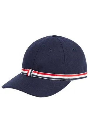 Thom Browne ACCESSORIES - Hats - on YOOX.com