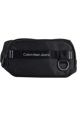Calvin Klein BAGS - Belt bags - on YOOX.com