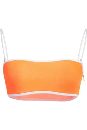 Dsquared2 TOPWEAR - Tops - on YOOX.com