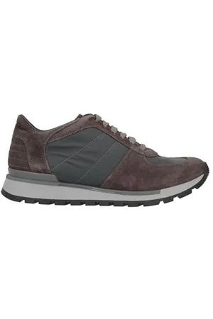 Brian Cress FOOTWEAR - Trainers - on YOOX.com