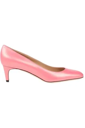 Sergio Rossi FOOTWEAR - Pumps - on YOOX.com